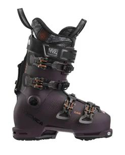 Tecnica Cochise 105 W Dyn GW