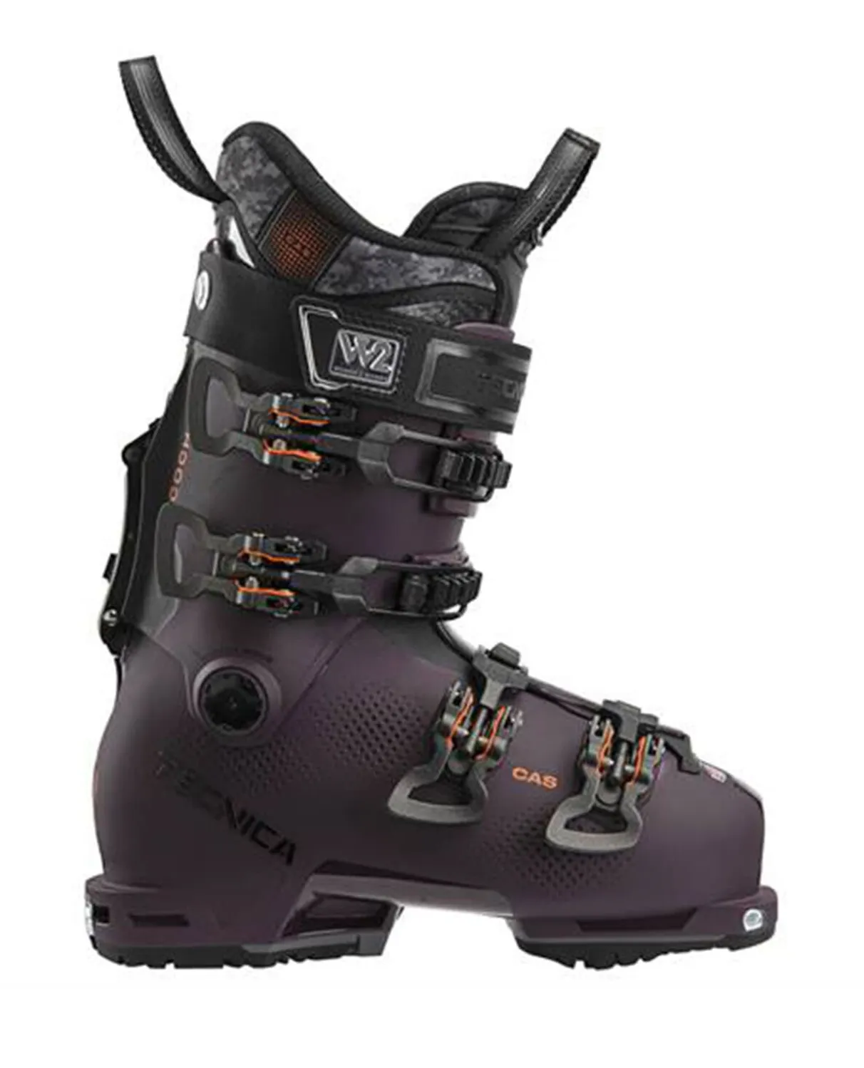 Tecnica Cochise 105 W Dyn GW