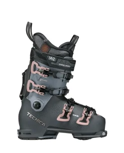 TECNICA Cochise 95 Women DYN GW