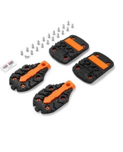 Tecnica Grip Walk Soles Cochise Dyn Rubber