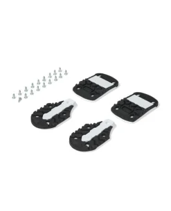 Tecnica Grip Walk Soles Mach1/Mach Sport