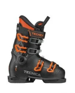 Tecnica JT4