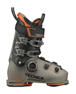 TECNICA Mach BOA HV 130 GW