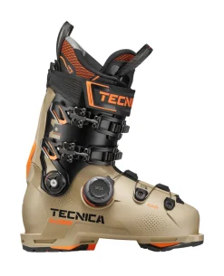 TECNICA Mach BOA MV 130 GW