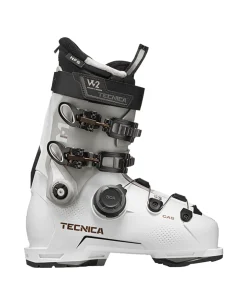 TECNICA Mach BOA MV 95 Women GW
