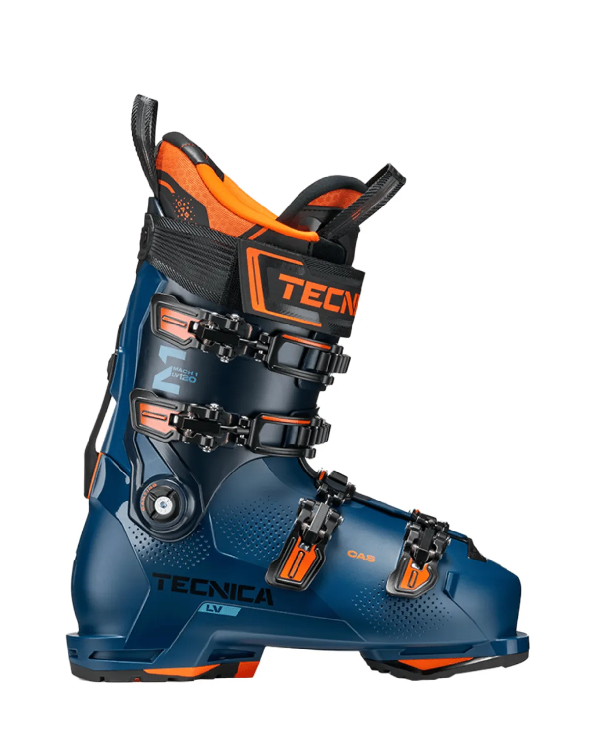 TECNICA Mach1 LV 120 TD2 GW