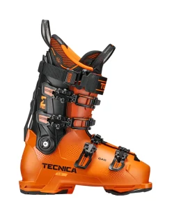TECNICA Mach1 LV 130 TD2 GW