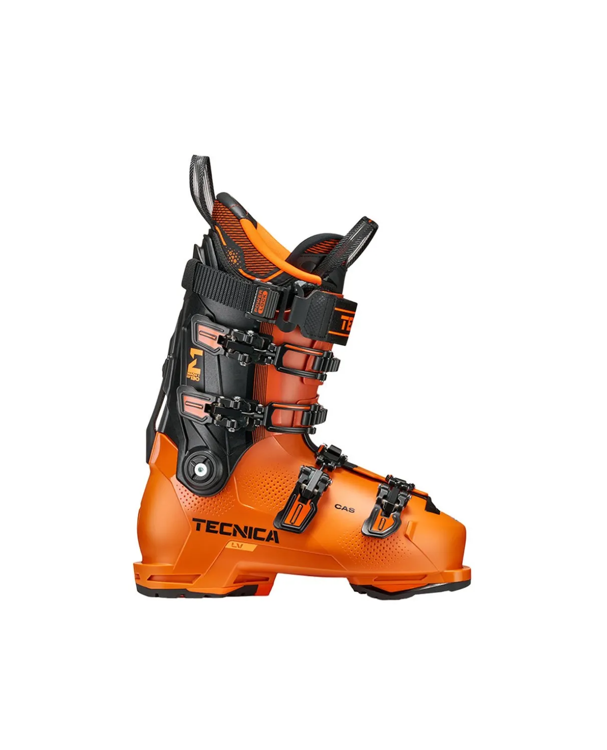 Tecnica Mach1 LV 130 TD2 GW