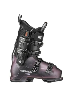 Tecnica Mach1 LV 115 W TD2 GW