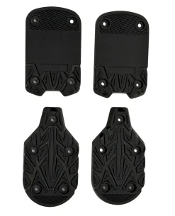Tecnica Mach 5355 Mono Soles