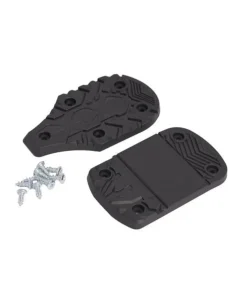 Tecnica Mach1 Mono Soles