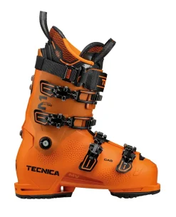 Tecnica Mach1 MV 130 TD GW