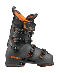 Tecnica Mach1 MV 110 TD GW