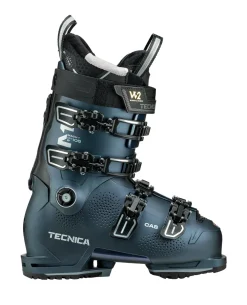 Tecnica Mach1 MV 105 W TD GW