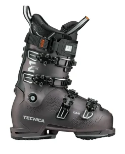 Tecnica Mach1 MV 115 W TD GW