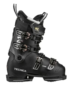 Tecnica Mach1 MV 95 W TD GW