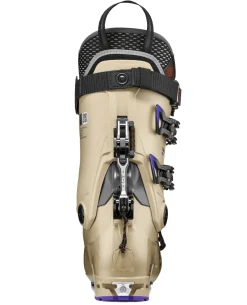 Tecnica Zero G Decoy 130 GW - Sand