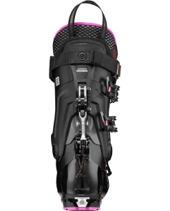 Tecnica Zero G Decoy Pro GW - Black