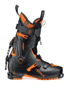 Tecnica Zero G Peak