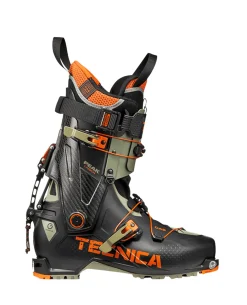 TECNICA Zero G Peak Carbon