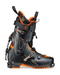 Tecnica Zero G Peak Carbon