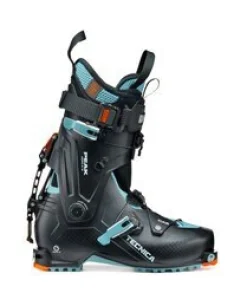 Tecnica Zero G Peak Women