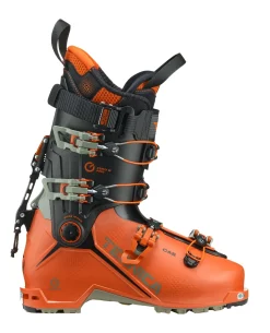 Tecnica Zero G Tour Pro