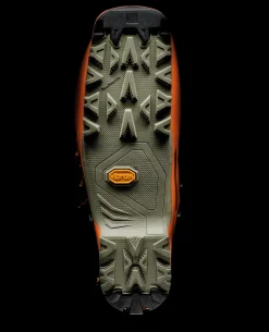 Tecnica Zero G Tour Pro