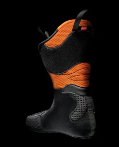 Tecnica Zero G Tour Pro