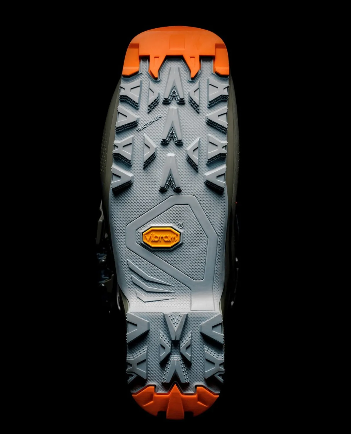 Tecnica Zero G Tour Pro Woman