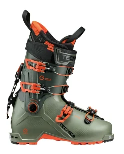 Tecnica Zero G Tour Scout