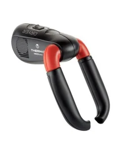 Thermic Dryer