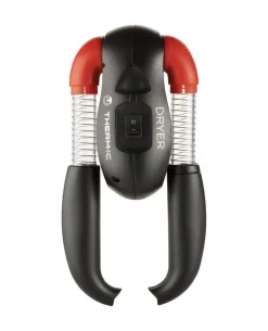 Thermic Dryer