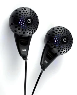 Thermic UV Pod Dryer