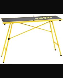 Toko Workbench Small