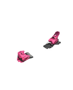 TYROLIA ATTACK 14 GW - Pink
