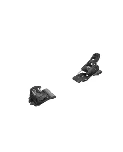 TYROLIA ATTACK 17 GW - Solid Black