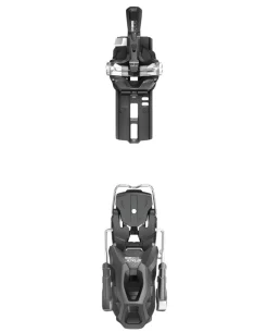 TYROLIA ATTACK HYBRID 11 MN/PT