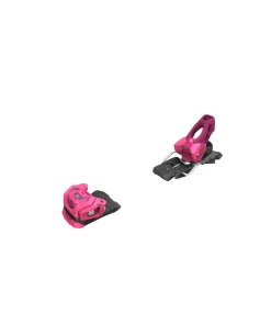 TYROLIA ATTACK LYT 11 GW - Pink