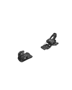 TYROLIA ATTACK LYT 11 GW - Solid Black