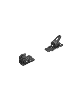 TYROLIA ATTACK LYT 9 GW - Solid Black