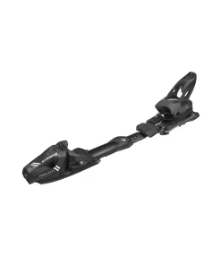 Tyrolia Freeflex 11 GW