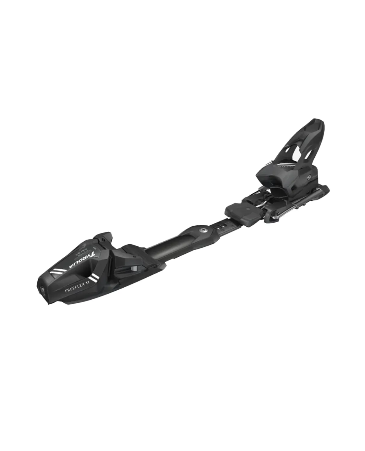 Tyrolia Freeflex 11 GW