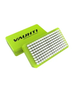 Vauhti Borste Nylon Large