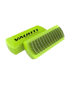Vauhti Borste Stål