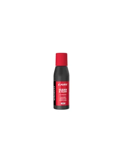 Vauhti Clean & Glide 200ml