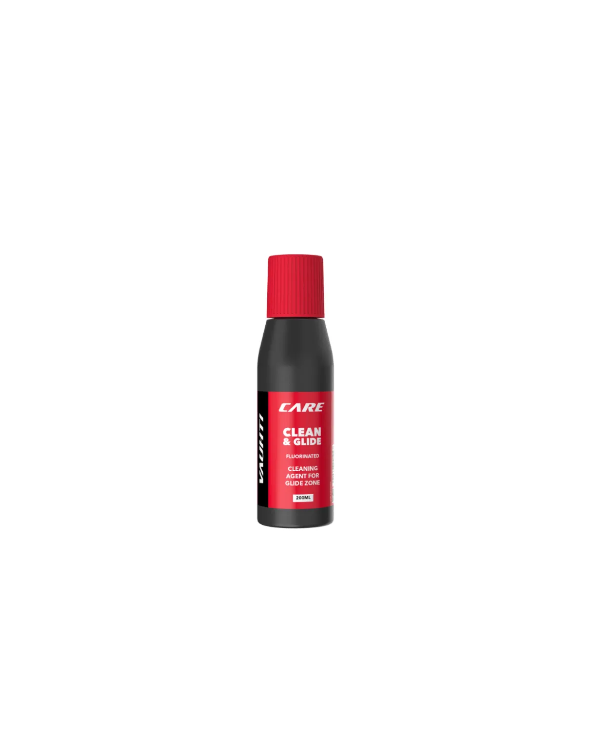 Vauhti Clean & Glide 200ml