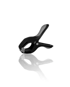 Vauhti File Clamp Racing