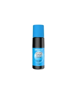 Vauhti ONE COLD LIQUID GLIDE 100 ml -2°C | -15°C
