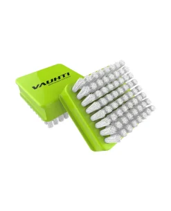 Vauhti Pure Nylon Brush Small